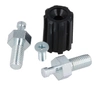 Zestaw montażowy siłownika ARM ProClick do zaworu ARV pierwszej generacji-AFRISO