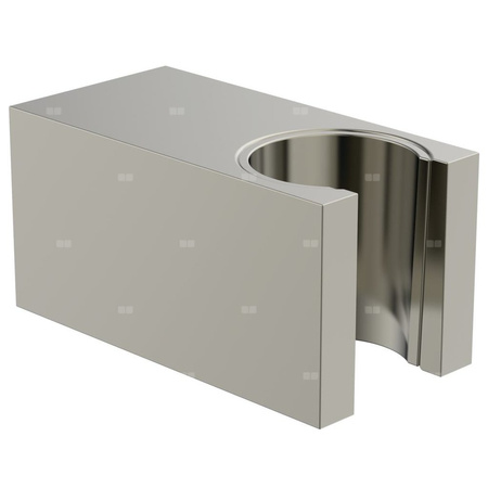 IDEALRAIN UCHWYT SŁUCHAWKI KW. MGN GREY