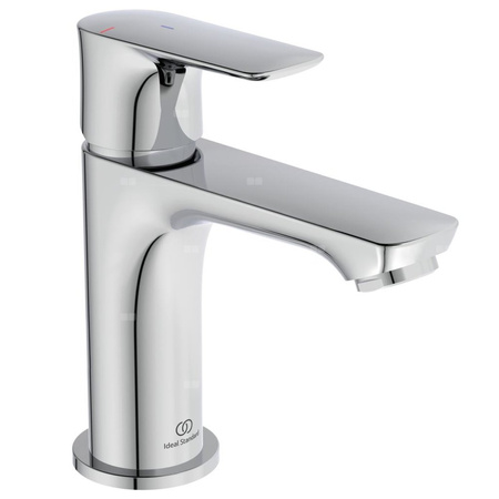 CONNECT AIR BATERIA UMYWALKOWA SLM MAGN GREY