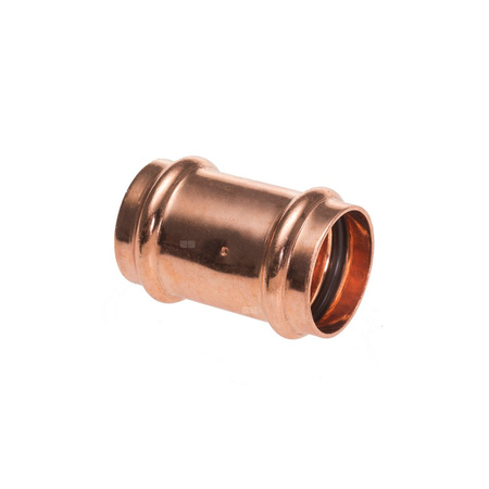 Mufa IBP P5270, 28 mm (MZ)