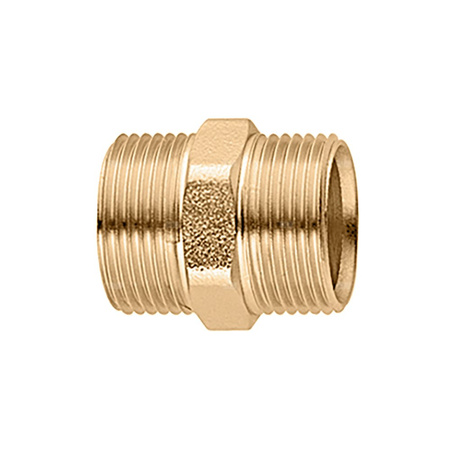 Tuleja 23 p.1,5 x 23 p.1,5