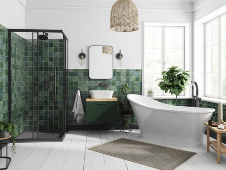 Wanna GLORIA 160 BIAŁA-BESCO