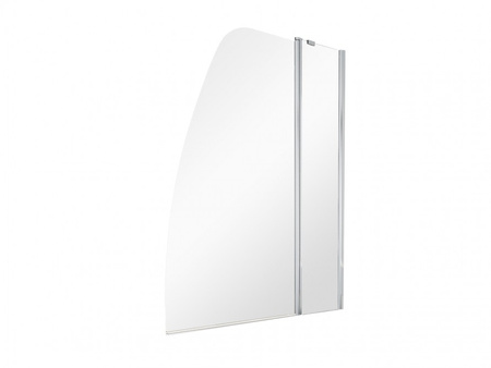 Parawan nawannowy AVIS 120 x 145-BESCO