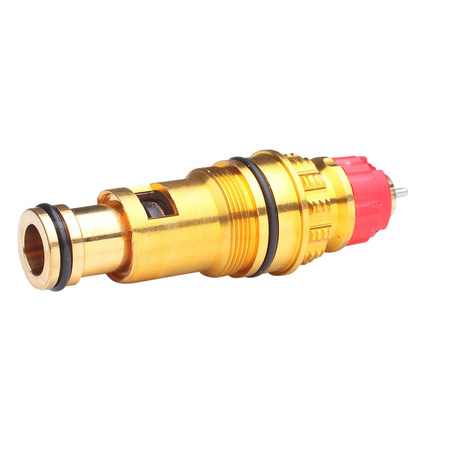 Wkładka zaworowa RA-N