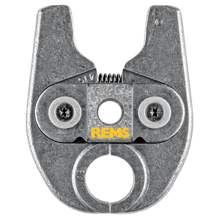 CĘGA ZACISKOWA MINI K/25