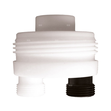 BWT AQA therm HES - adapter do napełniania 84958