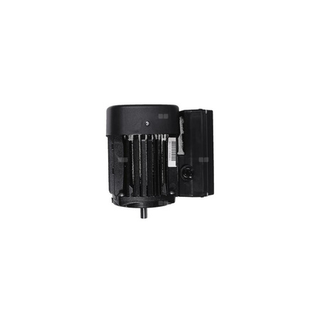 MG 71A 0.37kW 400V mod .B