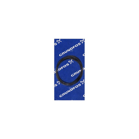 Oring 177.39x3.53 Viton