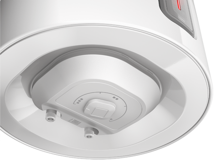 Podgrzew.pojemn.elektr. LYDOS R 100 -ARISTON