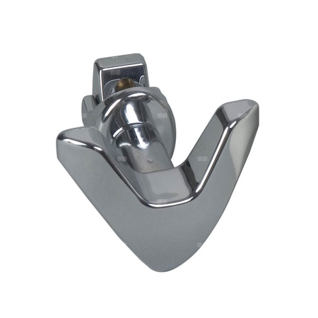 Wieszak ręcznikowy VIP