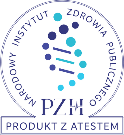 Odpływ liniowy szkło G-DRAIN Double Dark - NEXT L-90 - BALNEO