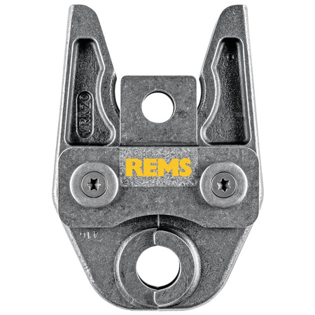 CĘGA ZACISKOWA VRX 20