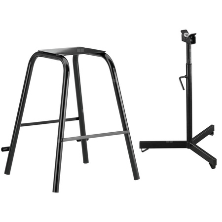 PROMOTION-SET CENTO OSPRZĘT - PACK 1