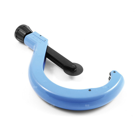 Obcinak do rur 50-140 mm