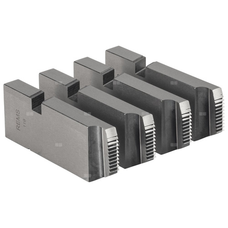 NOŻE GWINC. NPT 1/2-3/4