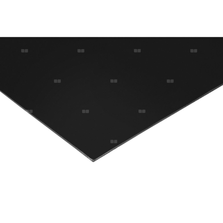 Taśma K-FLEX K-FONIK GK - 4 kg/m2 - 125 × 2000 mm - [16]