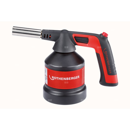 Palnik ROFLAME 4 PIEZO