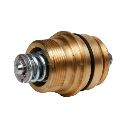 Wkład do zaworu VM2 DN40 KVS=16,0