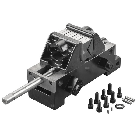 imadło kompl. Unimat