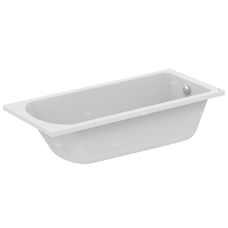 HOTLINE WANNA 170X75