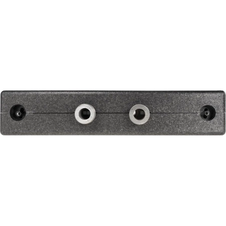 Rozdzielacz do instalacji c.o. AFRISO KSV 90-3 GZ 1 1/2'', 3-obieg. Nakrętka 1'', max. 50 kW