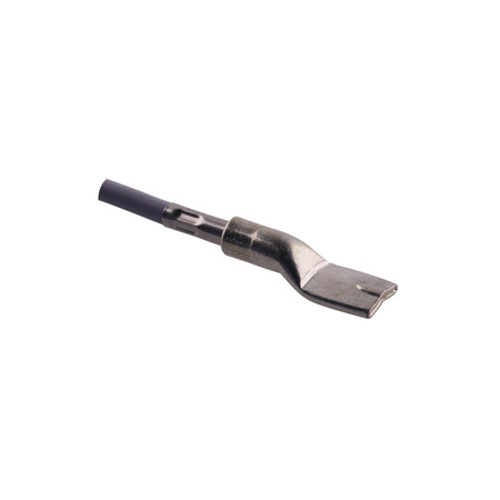 Czujnik temperatury WILO PT1000B elektr. do pomp