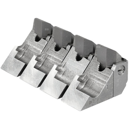 F-/SB.45 st., 40-62mm, z mocowaniem