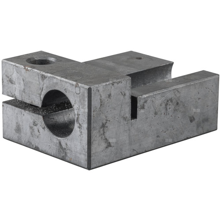 elem. unieruchamiający