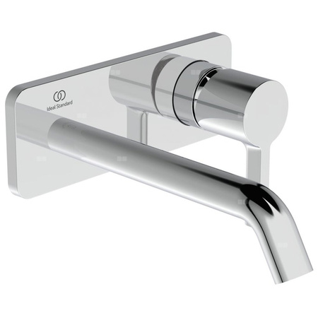 JOY BATERIA UMYWALKOWA B-IN 18O KIT2 MGN GRE