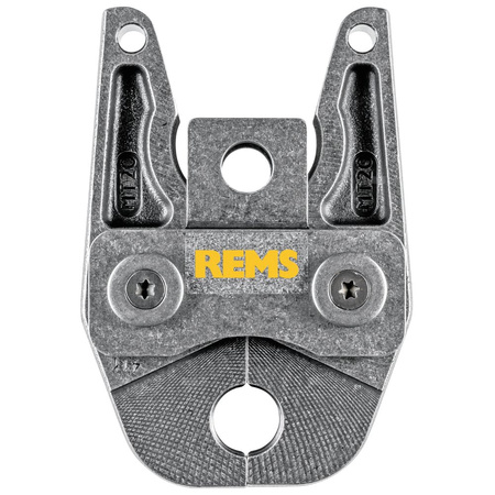 CĘGA ZACISKOWA MT 20