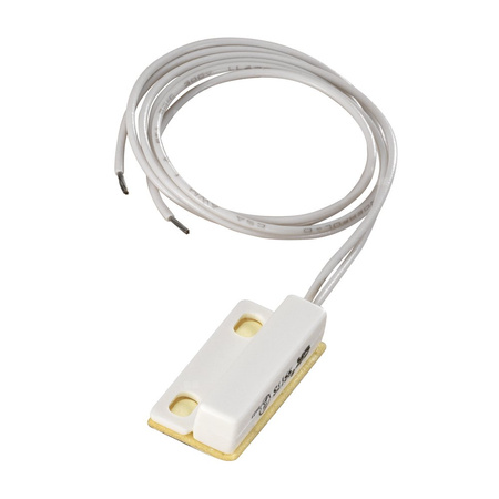 Zestyk otwartego okna do HR90EE