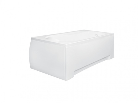 Wanna BONA 150x70 BESCO