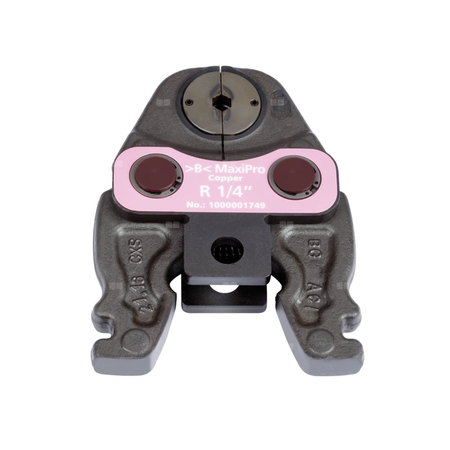 Szczęka zaciskowa Compact MaxiPro 1/4"