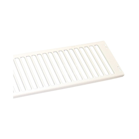 Purmo top grill 44 110 cm