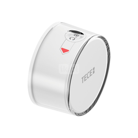 TECEone - Pokrętło termostatu
