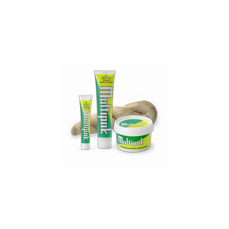 Środek uszczelniający pasta UNIPAK (zestaw 50 ml 100 g)