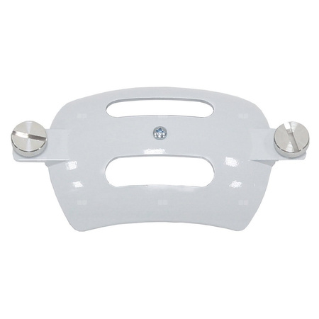 Pokrywa do B23P i B53P