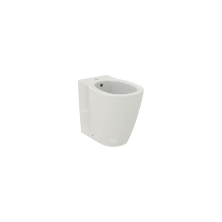 CONNECT F BIDET STOJĄCY PODWYŻSZONY