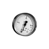Manometr 0-10 Bar