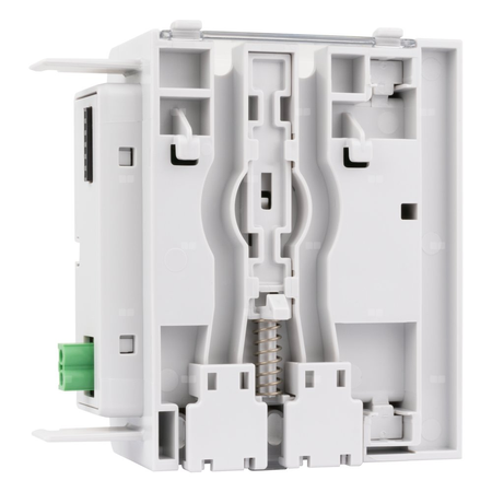 Moduł sterujący przewodowy AFRISO RM D2 CosiTherm do systemu sterowania instalacji domowej