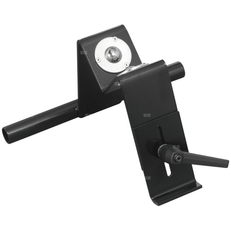 PODPORA DO RUR 40-100 MM