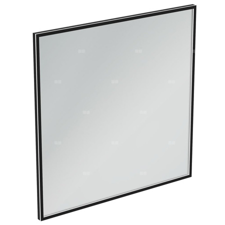 CONCA LUSTRO PROST. 120 BLK