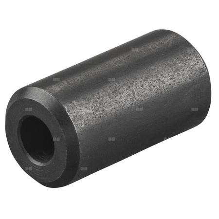 Rolka prowadząca Dm 12