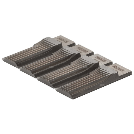 GRZEB.NPT 2 1/2-4, KPL.