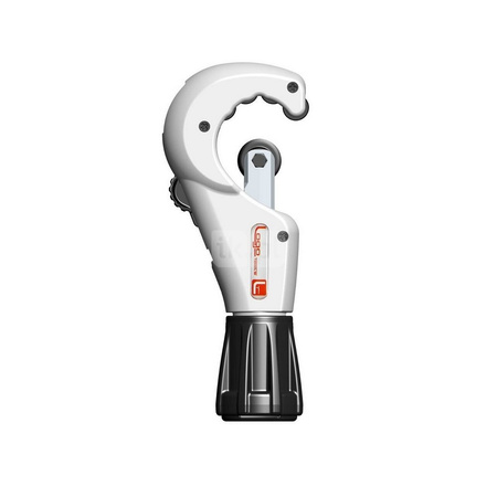 Obcinak krążkowy QIK 35 do rur Cu, INOX, C-Stal