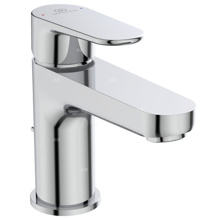 CERAFINE O BAT. UMYW