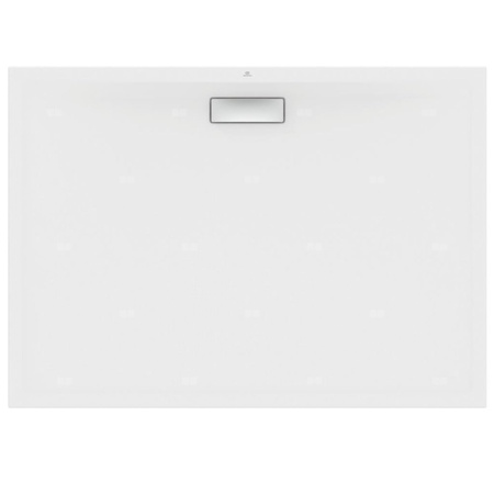 ULTRAFLAT NEW BRODZIK 140X100 PROS.