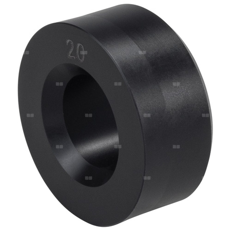 tuleja prowadz. Dm 20