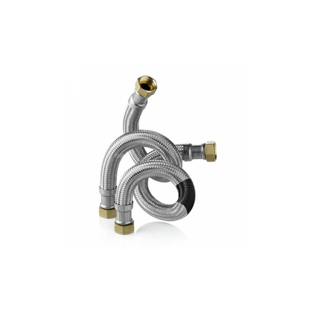 Wężyk do wody EXTRA TWIST O2B MG-1 1/2-400