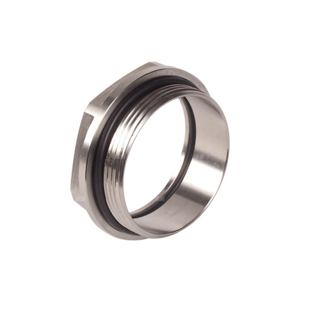 Łącznik przejściowy IBP Y 8243 V, niekiel, 15 mm x 1/2'' (GW x GZ)